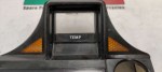 43189 image
