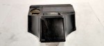 43189 image