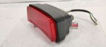 43191 image