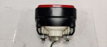 43191 image