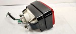 43191 image