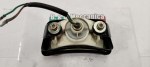 43191 image