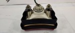 43191 image