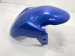 43194 image
