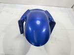 43194 image