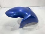 43194 image