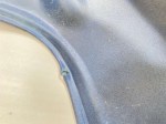 43195 image
