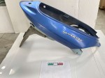 43195 image