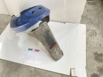 43195 image