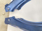 43195 image