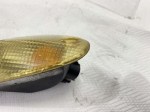 43197 image