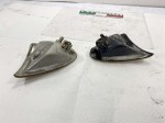 43197 image