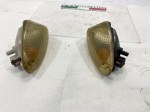 43197 image