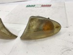 43197 image