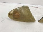 43197 image