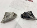43197 image