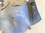 43198 image