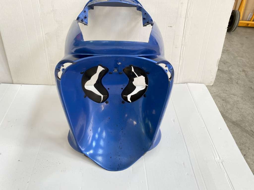 43198 image