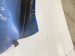 43198 image