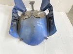 43198 image