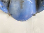 43198 image