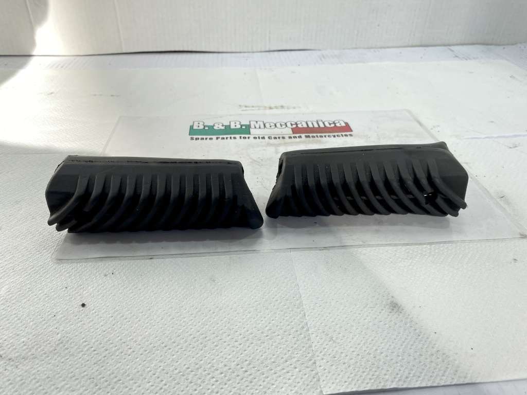 43199 image