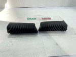 43199 image