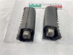43199 image