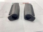 43199 image