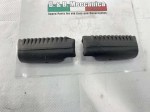 43199 image