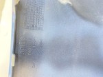 43205 image