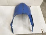 43205 image