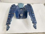 43211 image