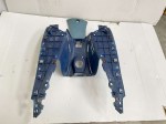 43211 image