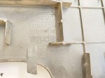 43242 image
