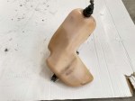 43245 image