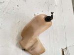43245 image