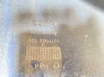 43247 image