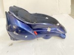 43247 image