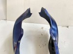 43247 image