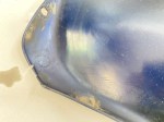 43251 image