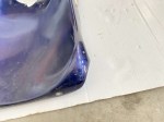43251 image