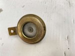 43255 image