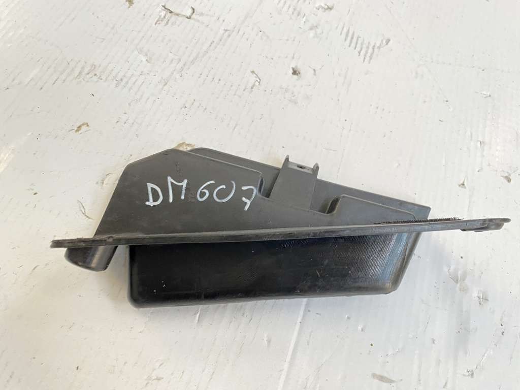 43261 image