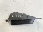 43261 image