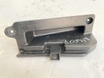43261 image