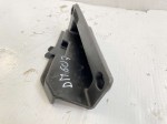 43261 image