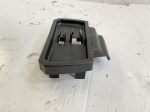 43262 image