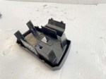 43262 image