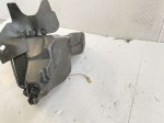 43265 image